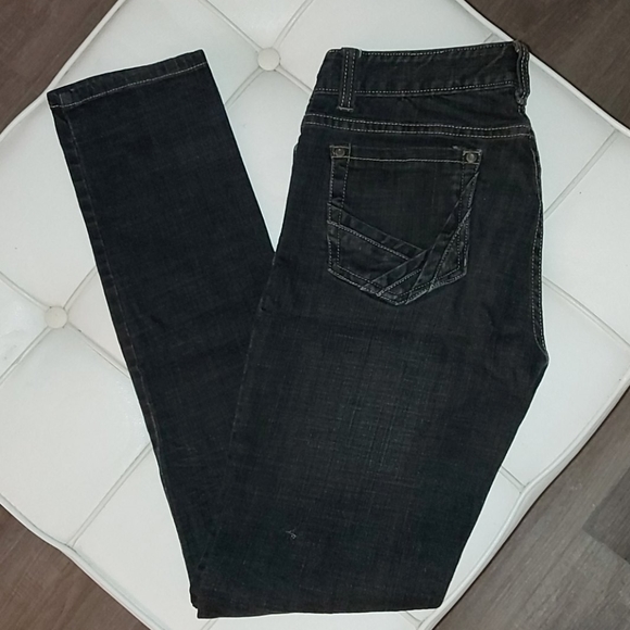 Women's Jeans👖🛍 - Picture 1 of 8